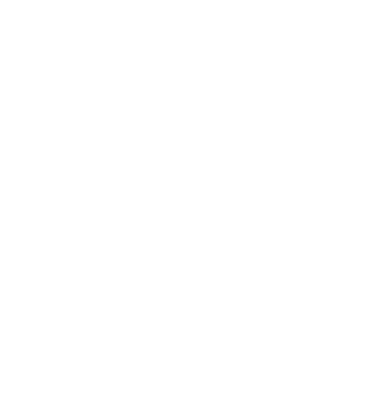 山东祝之山生态农业有限公司logo