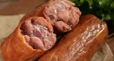 从山林创业到健康事业  祝之山以生态品质诚邀合伙人